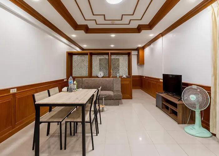 White Base